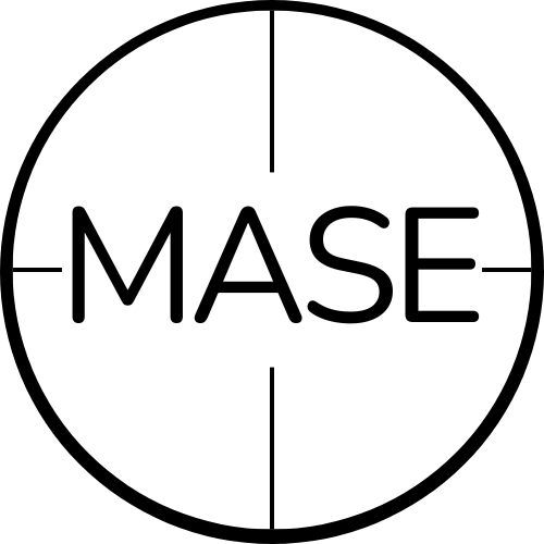 MASE